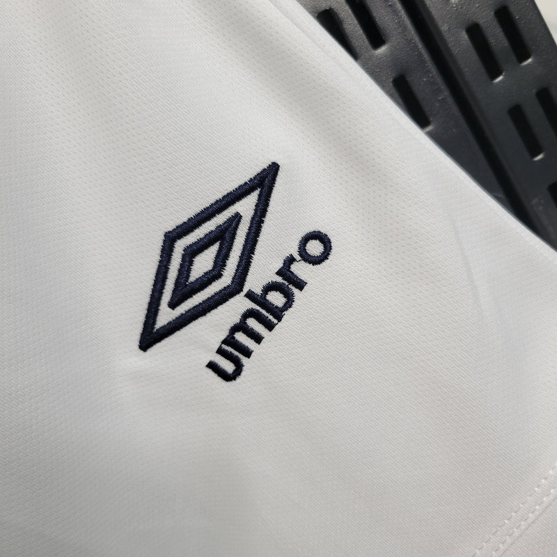 shorts-santos-home-i-1-branco--umbro-23-24-neymar-messi-cr7-futebol